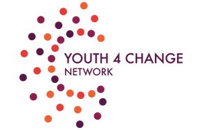 Y4CN logo